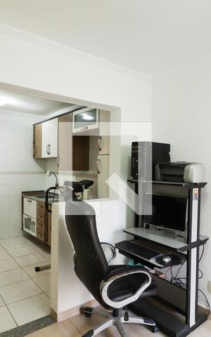 Casa à venda com 250m², 2 quartos e 2 vagasSala da Edícula