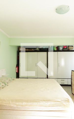 Casa à venda com 250m², 2 quartos e 2 vagasQuarto 1