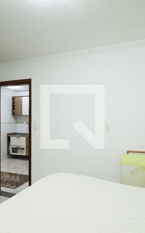 Casa à venda com 250m², 2 quartos e 2 vagasQuarto da Edícula