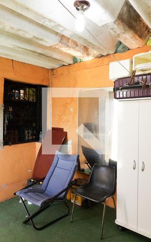 Casa à venda com 250m², 2 quartos e 2 vagasQuarto do Terraço