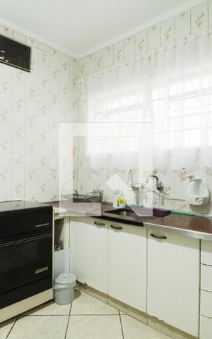 Casa à venda com 250m², 2 quartos e 2 vagasCozinha e Sala de Jantar