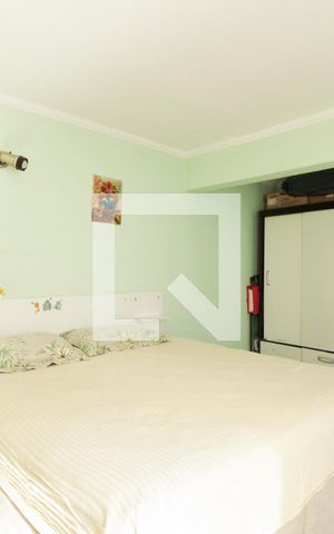 Casa à venda com 250m², 2 quartos e 2 vagasQuarto 1