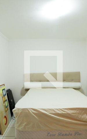 Casa à venda com 250m², 2 quartos e 2 vagasQuarto da Edícula