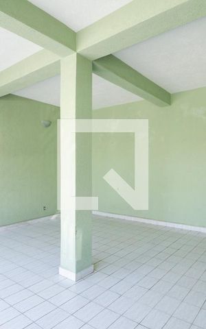 Casa à venda com 250m², 2 quartos e 2 vagasGaragem