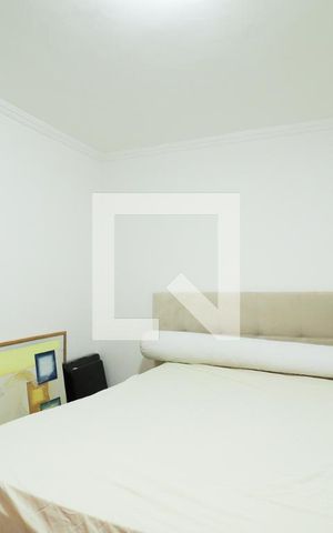 Casa à venda com 250m², 2 quartos e 2 vagasQuarto da Edícula