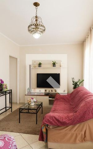 Casa à venda com 250m², 2 quartos e 2 vagasSala