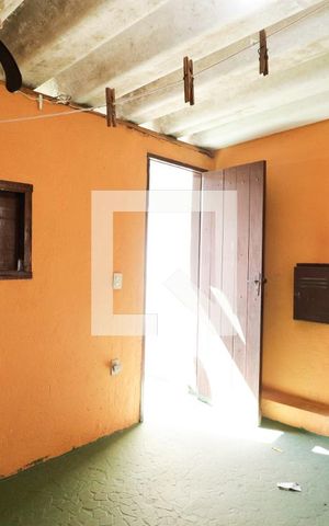 Casa à venda com 250m², 2 quartos e 2 vagasQuarto do Terraço