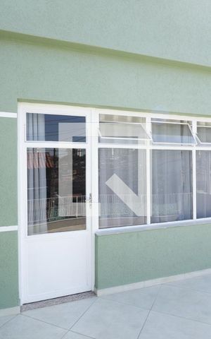Casa à venda com 250m², 2 quartos e 2 vagasVaranda da Sala