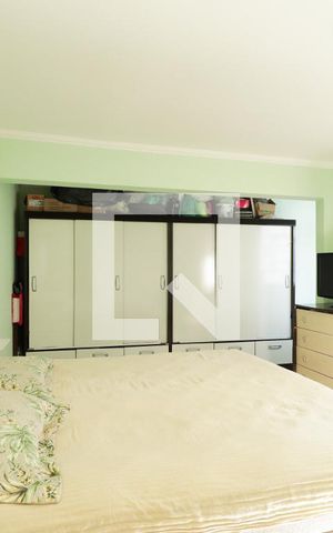Casa à venda com 250m², 2 quartos e 2 vagasQuarto 1