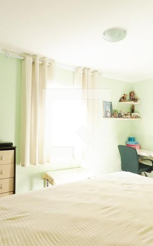 Casa à venda com 250m², 2 quartos e 2 vagasQuarto 1