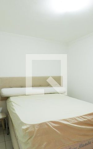 Casa à venda com 250m², 2 quartos e 2 vagasQuarto da Edícula