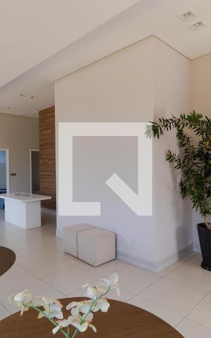 Apartamento à venda com 72m², 3 quartos e 2 vagas Apartamento à venda com 72m², 3 quartos e 2 vagasÁrea comum - Salão de festas