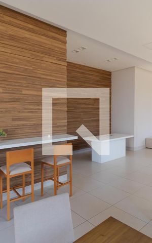 Apartamento à venda com 72m², 3 quartos e 2 vagas Apartamento à venda com 72m², 3 quartos e 2 vagasÁrea comum - Salão de festas