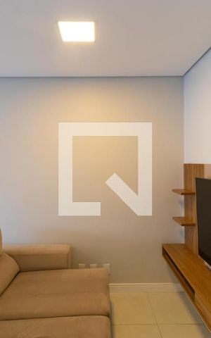 Apartamento à venda com 72m², 3 quartos e 2 vagas Apartamento à venda com 72m², 3 quartos e 2 vagasSalas