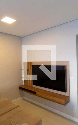 Apartamento à venda com 72m², 3 quartos e 2 vagas Apartamento à venda com 72m², 3 quartos e 2 vagasSalas
