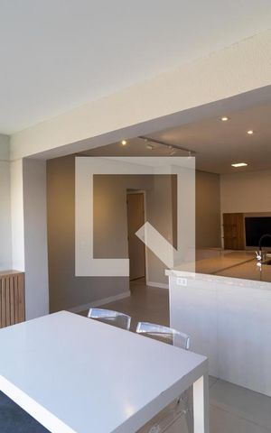 Apartamento à venda com 72m², 3 quartos e 2 vagas Apartamento à venda com 72m², 3 quartos e 2 vagasSalas