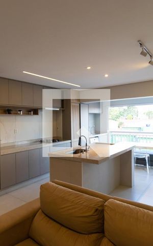 Apartamento à venda com 72m², 3 quartos e 2 vagas Apartamento à venda com 72m², 3 quartos e 2 vagasSalas