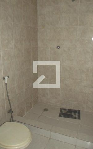 Casa à venda com 270m², 4 quartos e 1 vagaBanheiro