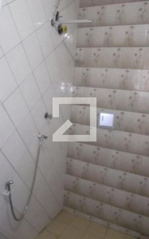 Casa à venda com 270m², 4 quartos e 1 vagaBanheiro