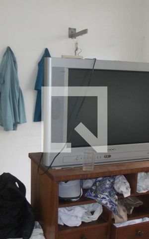Casa à venda com 270m², 4 quartos e 1 vagaSala
