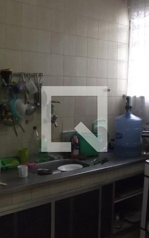 Casa à venda com 270m², 4 quartos e 1 vagaCozinha