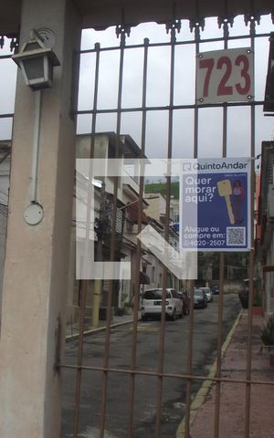 Casa à venda com 270m², 4 quartos e 1 vagaPlaquinha
