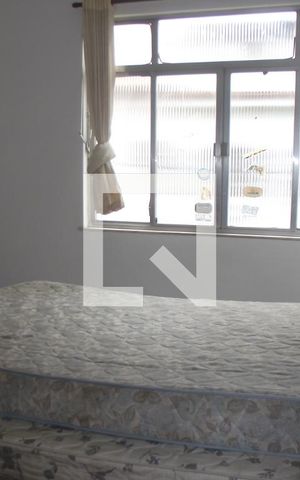 Casa à venda com 270m², 4 quartos e 1 vagaQuarto