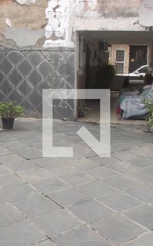 Casa à venda com 270m², 4 quartos e 1 vagaÁrea comum