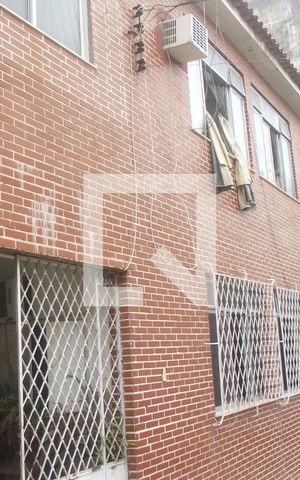 Casa à venda com 270m², 4 quartos e 1 vagaFachada