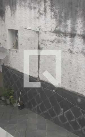 Casa à venda com 270m², 4 quartos e 1 vagaVista