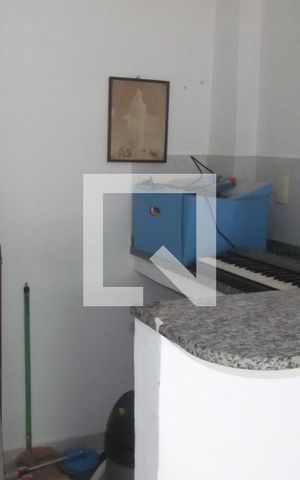 Casa à venda com 270m², 4 quartos e 1 vagaÁrea de Serviço