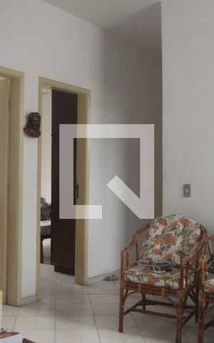 Casa à venda com 270m², 4 quartos e 1 vagaSala