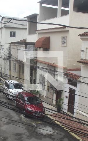 Casa à venda com 270m², 4 quartos e 1 vagaVista