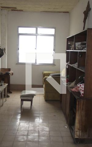 Casa à venda com 270m², 4 quartos e 1 vagaQuarto