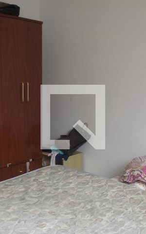 Casa à venda com 270m², 4 quartos e 1 vagaQuarto