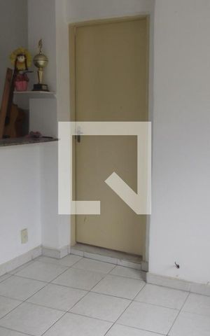 Casa à venda com 270m², 4 quartos e 1 vagaÁrea de Serviço