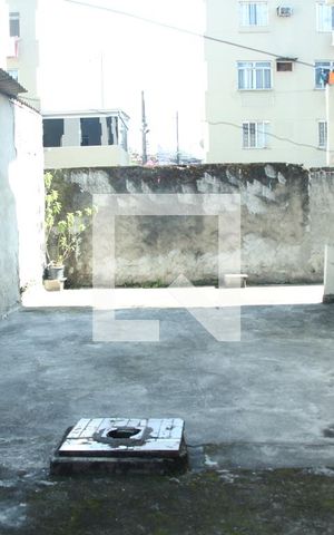 Apartamento para alugar com 84m², 3 quartos e 1 vagaarea comum