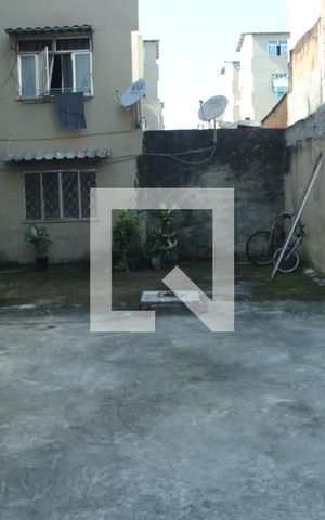 Apartamento para alugar com 84m², 3 quartos e 1 vagaarea comum