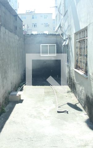 Apartamento para alugar com 84m², 3 quartos e 1 vagaarea comum