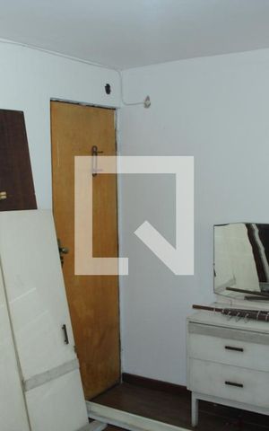 Apartamento para alugar com 84m², 3 quartos e 1 vagaquarto