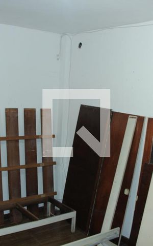 Apartamento para alugar com 84m², 3 quartos e 1 vagaQuarto