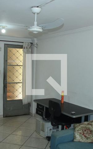 Apartamento para alugar com 84m², 3 quartos e 1 vagaSala