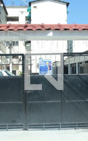 Apartamento para alugar com 84m², 3 quartos e 1 vagaentrada condominio