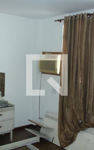 Apartamento para alugar com 84m², 3 quartos e 1 vagaquarto