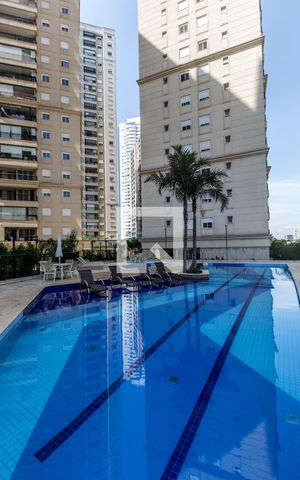 Apartamento à venda com 92m², 2 quartos e 2 vagasÁrea comum