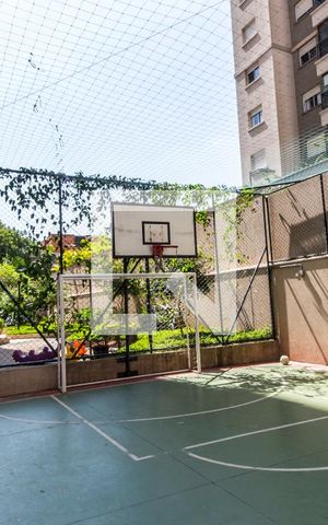 Apartamento à venda com 92m², 2 quartos e 2 vagasÁrea comum