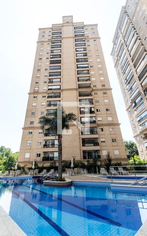 Apartamento à venda com 92m², 2 quartos e 2 vagasÁrea comum
