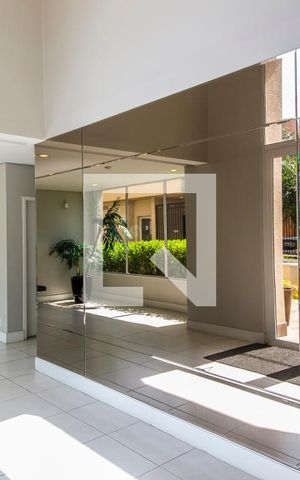 Apartamento à venda com 92m², 2 quartos e 2 vagasHall social