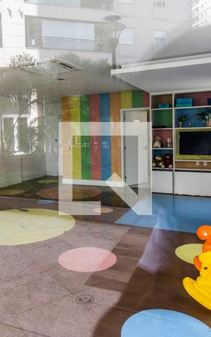Apartamento à venda com 92m², 2 quartos e 2 vagasÁrea comum