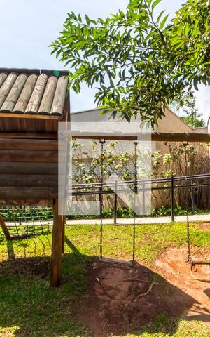 Apartamento à venda com 92m², 2 quartos e 2 vagasÁrea comum